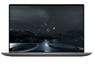 DELL Laptop XPS 14 9440 / Intel Core Ultra 7 155H, 14.5", 1920x1200, 64GB RAM, 1TB SSD, RTX 4050, Windows 11 Home